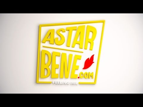 DubStone on the River 2019 - video reportage by Reggae Reporters