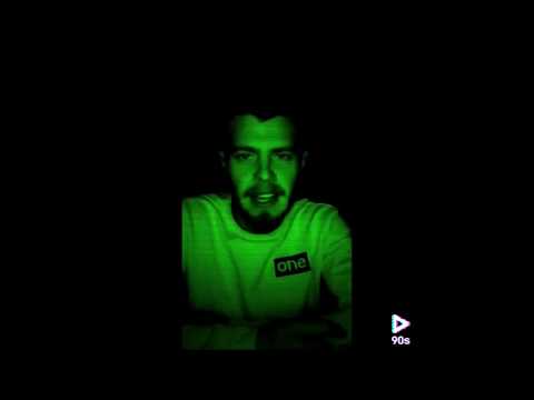 ventsislavOFF - Stamford Bridge [prod. by SashMusic]