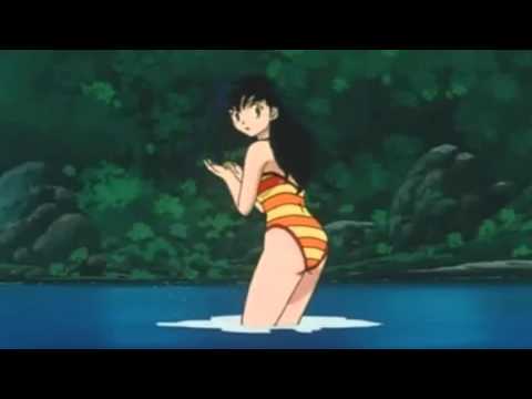 | must have done something right |