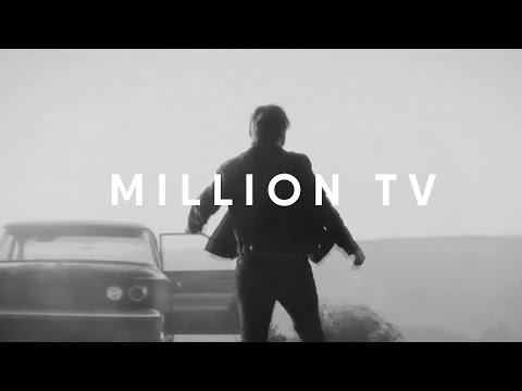 Yohan Gerber, ATHYN & Kezano - Where Are You Now