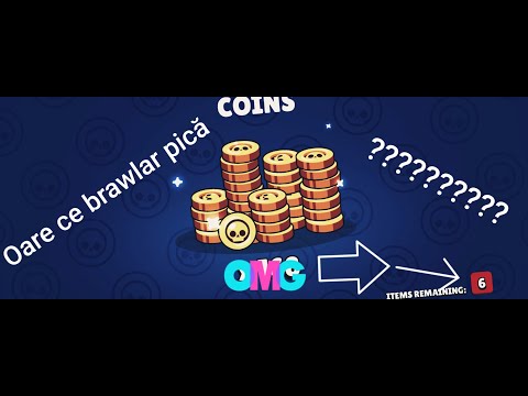 Al 39 ep de BS, un mic opaning de Mega Boxuri