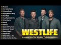 Best Of Westlife Westlife Greatest Hits Full Album 2024