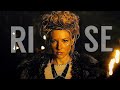 Lagertha Rise