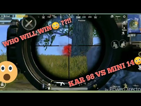 FULL RUSH GAMEPLAY 😳20 KILL CHICKEN DINNER.