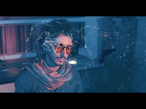 Ancient Whales | Deep Meditative Ambient Music Session For Peace Of Mind & Soul