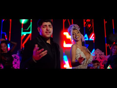 Alex Botea - Sa danseze Romania | Official Video