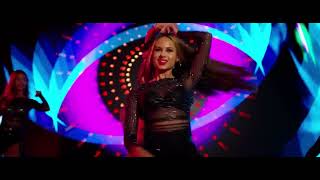 Alex Botea - Sa danseze Romania | Official Video