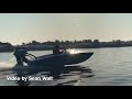 Bullet Boat 130