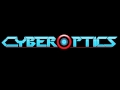 The Cure - Forest (Cyberoptics Remix) 