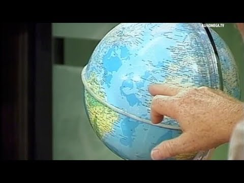 Verdictul stiintei: Creatie 9.6 - Motive pentru a crede