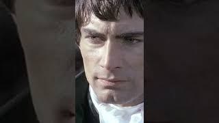 Solo Heathcliff Only Heathcliff #wutheringheights #heathcliff