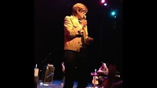 &quot;Karma&quot; - Brett Dennen