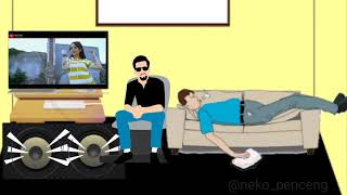 Download lagu Syahiba saufa sambel terasi mp3 Download lagu Syahiba saufa sambel terasi mp3