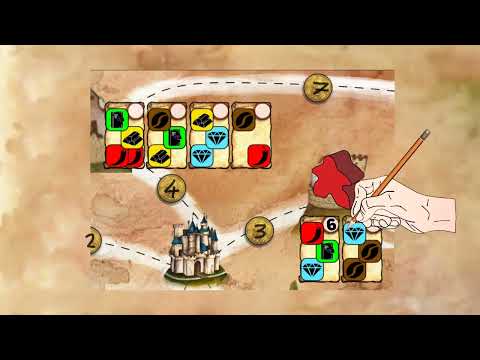 Hermagor Market KS video presentation