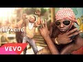 "НЕТ АДМИНА" - Пародия на "DESPACITO" /(cs:GO|cs 1.6) Сантехник(КЛИП) "НЕТ АДМИНА" - Пародия на "DESPACITO" /(cs:GO|cs 1.6) Сантехник(КЛИП)