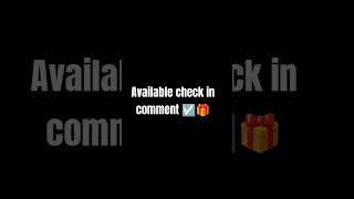 Download lagu Spotify free premium version download link available' Spotify mod apk how to download' Spotify app mp3