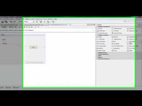 How to connect SQL databases to different programming Languages? Part 7