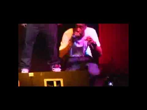 Curren$y - Twistin skank Verse over Davis Chillin Beat