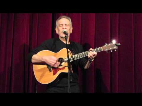 Wabi Daněk - Papírové řetězy