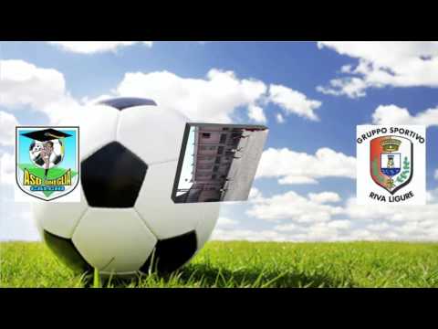 PULCINI A7 MISTI 4° Giornata Oneglia Calcio - Riva Ligure 3° Tempo