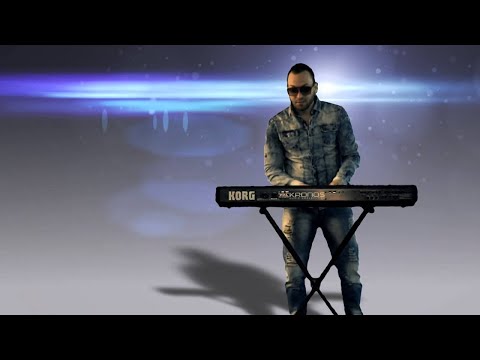 Ork.Relax - Sofia - Vazden o vasta 2015