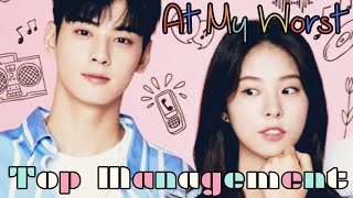 Download lagu Top Management Korean Drama 2018 mp3 Download lagu Top Management Korean Drama 2018 mp3