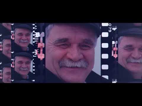 VELIKANI HRVATSKOG GLUMIŠTA - Boris Dvornik