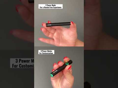 Tronian Pitron vs. Nutron, watch till the end to decide which is the best fit for you! #fridaymood