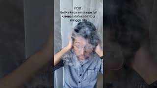 Download lagu Apa tida spaneng??? #corporatelife #lifeatinspirasibiz mp3