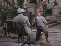 "Make 'Em Laugh" - Donald O'Connor (from 1952 ...