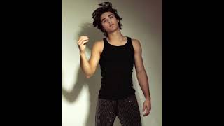 Gracious Good Shepherd (Asher Angel Video)