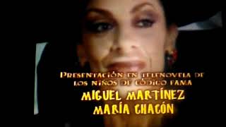 Download lagu Alegrijes y rebujos ENTRADA mp3