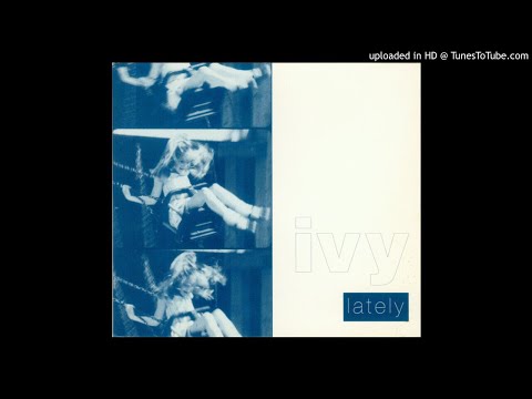 Wish It All Away video thumbnail