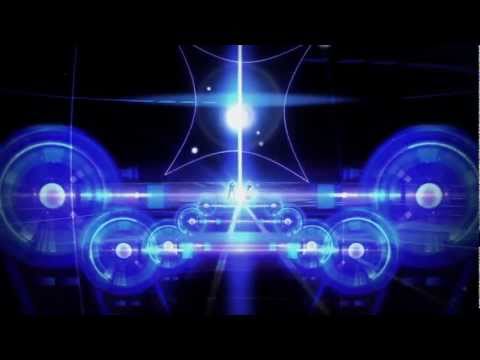 System 7 - PositiveNoise