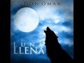 Don Omar - Luna LLena [CheCho DJ Remix ...