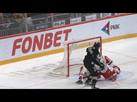 YouTube thumbnail for video