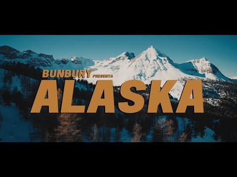 Thumbnail de Alaska