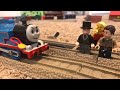 Hooray For Thomas The Master Maker Version 13