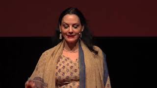 Les animaux ont-ils une conscience ? | Laila Del Monte | TEDxRoanne