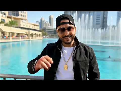 Taj-E - Only You | Official Video | Latest Punjabi Songs 2025