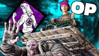 &quot;Any Means Necessary&quot; Has a SECRET Use!