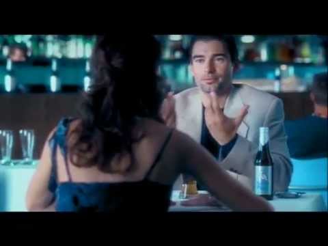 download lagu mp3 mp4 Sandpiper Beer, download lagu Sandpiper Beer gratis, unduh video klip Sandpiper Beer