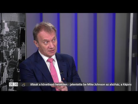 PIRKADAT Breuer Péterrel: Varju László