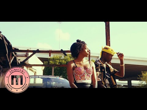 Yung Koded - Rockstar ft. La Chillwill