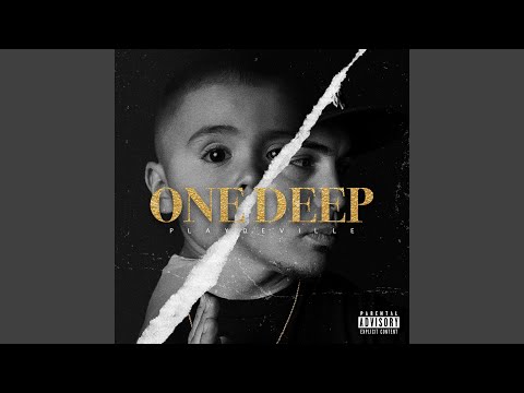 MVP (feat. Baldacci)