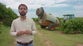 Miniatura do vídeo