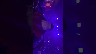 Brandon Kent - Sing-a-Long Santa