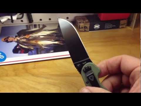 Just Shooting the Breeze in the Man Cave