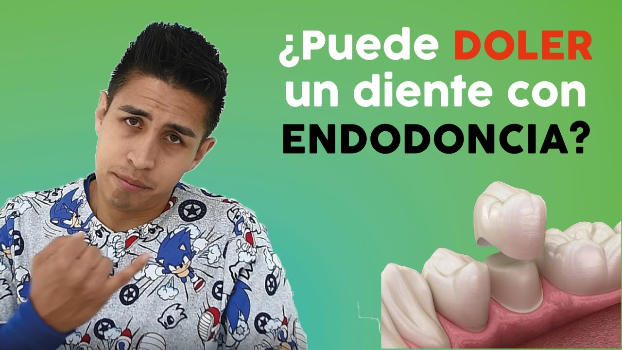 Pablo Duran Liceaga-17