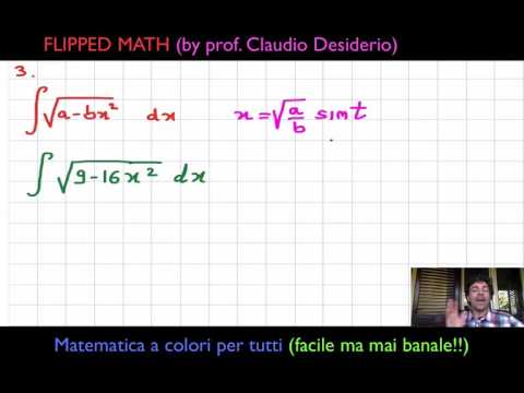 Affronti pacchi con un limone per decolorazione La decolorazione di crema per intim